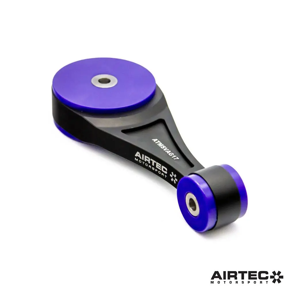 Bieleta Antipar – Audi S1 (Airtec) 1