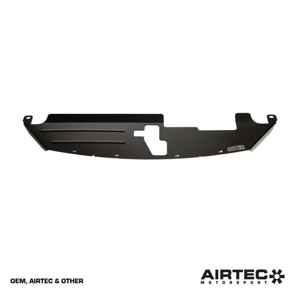 Placa De Refrigeración – Toyota Yaris Gr Gen 1 Y 2 (Airtec) 1