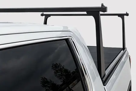 Aluminum Pro Series | 2017+  Ford F250/350/450 6'8" 1