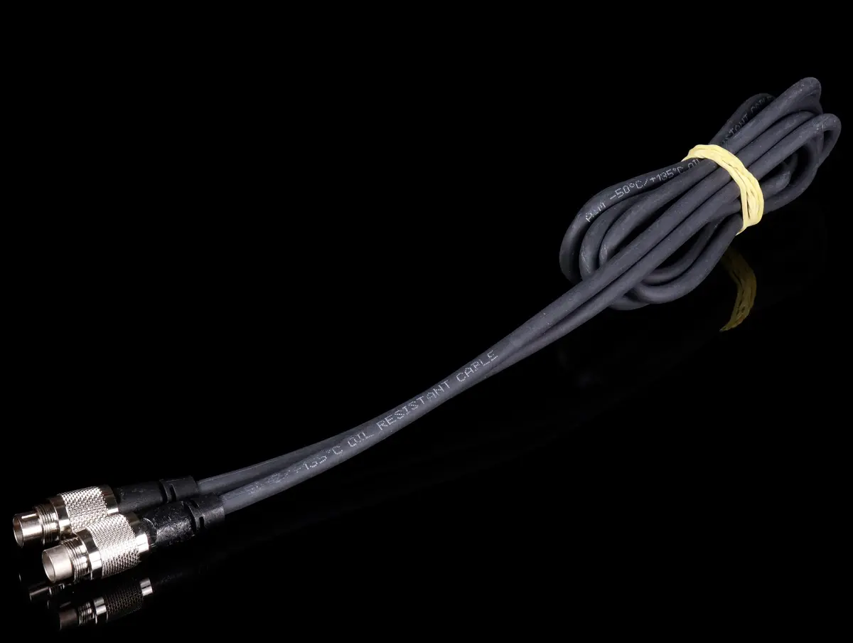 Aim Sports Can Aim Cable 1