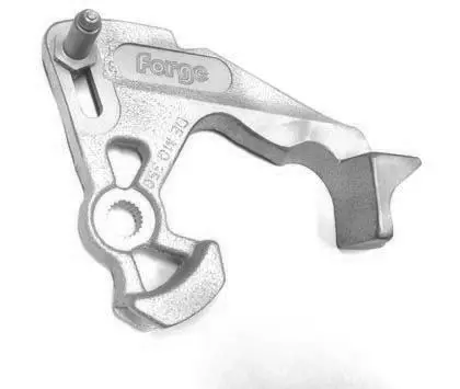 Quick Shifter – Modelos Vag Con 6 Marchas (Forge) 1