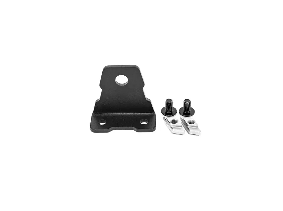 Antenna Bracket 1