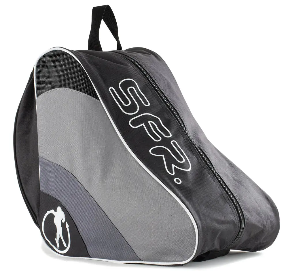 Sfr Ice & Skate Bag Ii 1