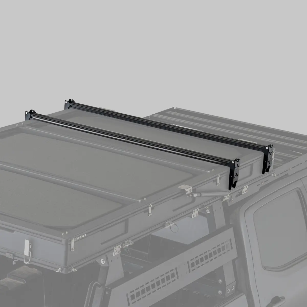 Bdv Accessory Rack 1