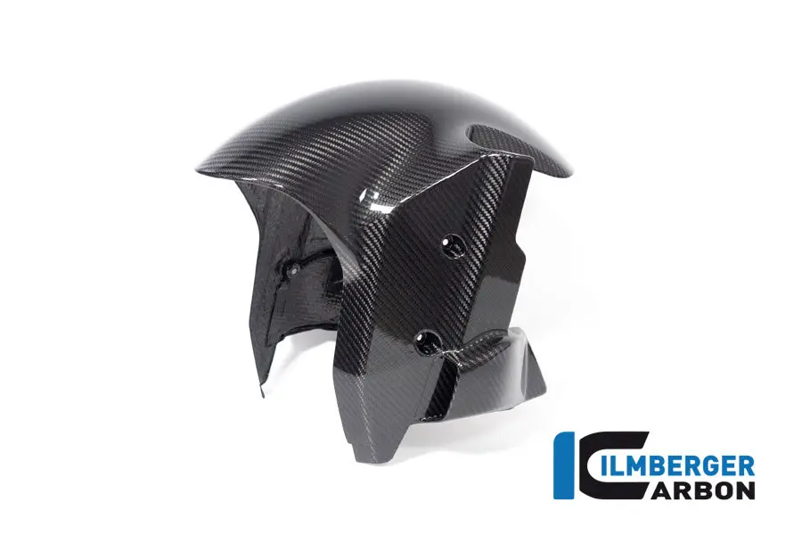 Ilmbeger Front Fender From 2023 M1000rr 1
