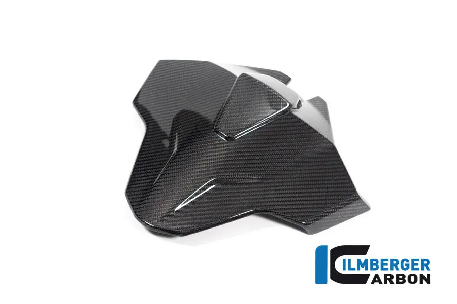 2023 S1000rr Carbon Rear Cowl 2