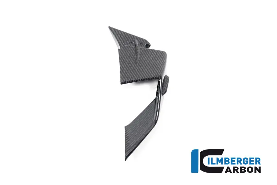 2023 S1000rr Winglet (Right) 2