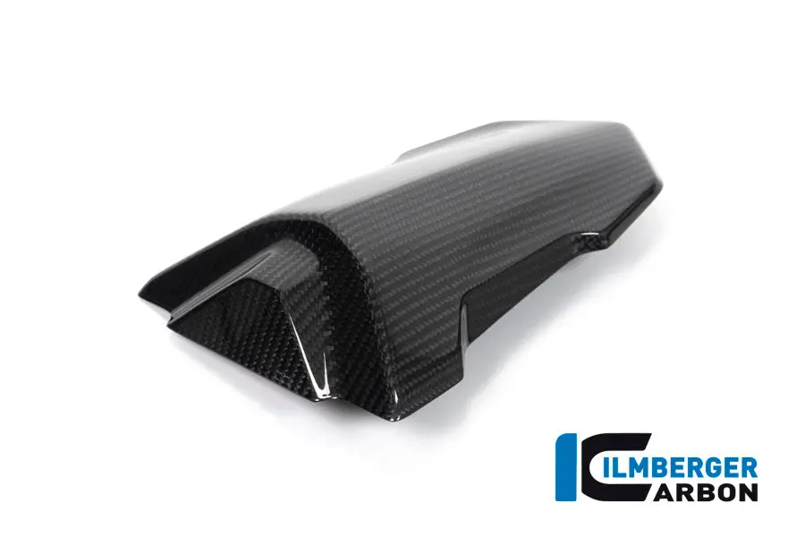 Ilmberger Carbon Passenger Seat Cowl K67 2