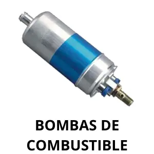 Ejemplo Producto Bomba De Combustible Genérico 1