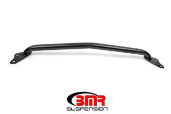 Bmr Suspension Front Bumper Support For 2015+ Ford Mustang 1