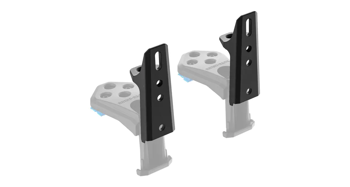 Stow It Awning Adapter - Bsit 1