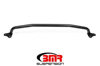 Bmr Suspension Rear Bumper Support For 2015+ Ford Mustang 1