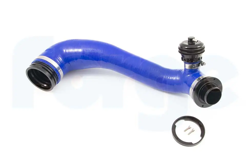 Kit De Válvula De Descarga – Vag 1.5 Tsi Hasta 2022 (Forge Motorsport) 2