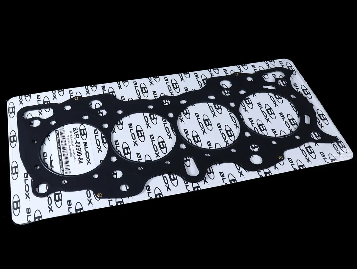 Blox Mls Head Gasket - B-Series 1