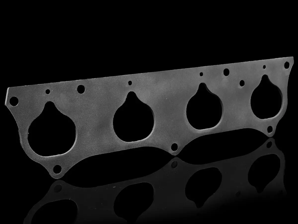 Blox Thermal Shield Intake Gasket - Honda / Acura 1