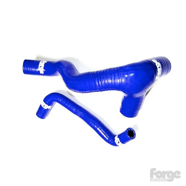 Manguitos De Ventilación – Vag 1.8T 150/180Cv (Forge) 1