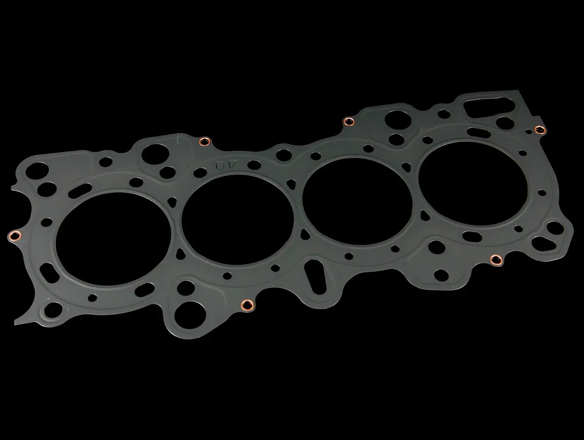 Buddy Club Racing Spec Head Gasket - B-Series Vtec 1