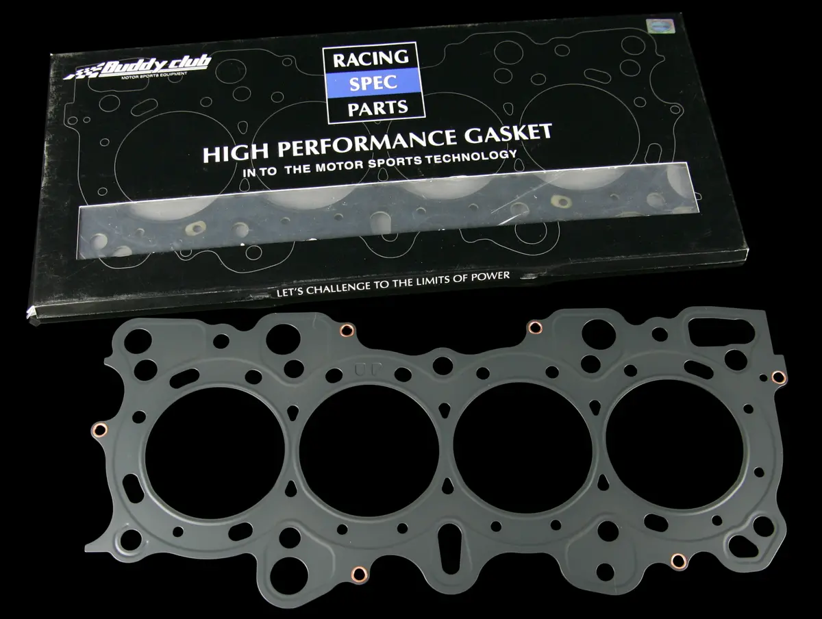 Buddy Club Racing Spec Head Gasket - B-Series Vtec 2