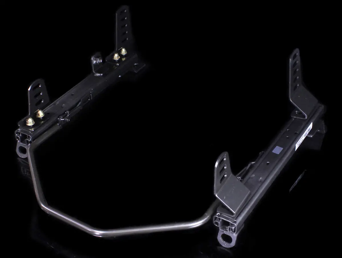 Buddy Club Racing Spec Seat Rail - Scion 1
