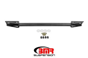 Bmr Suspension Front Of K-Member Chassis Brace For 2015+ Ford Mustang 1