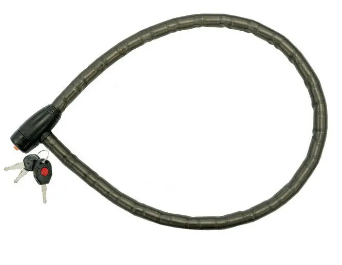 Maxtrax Maxlox - Cable Lock 1