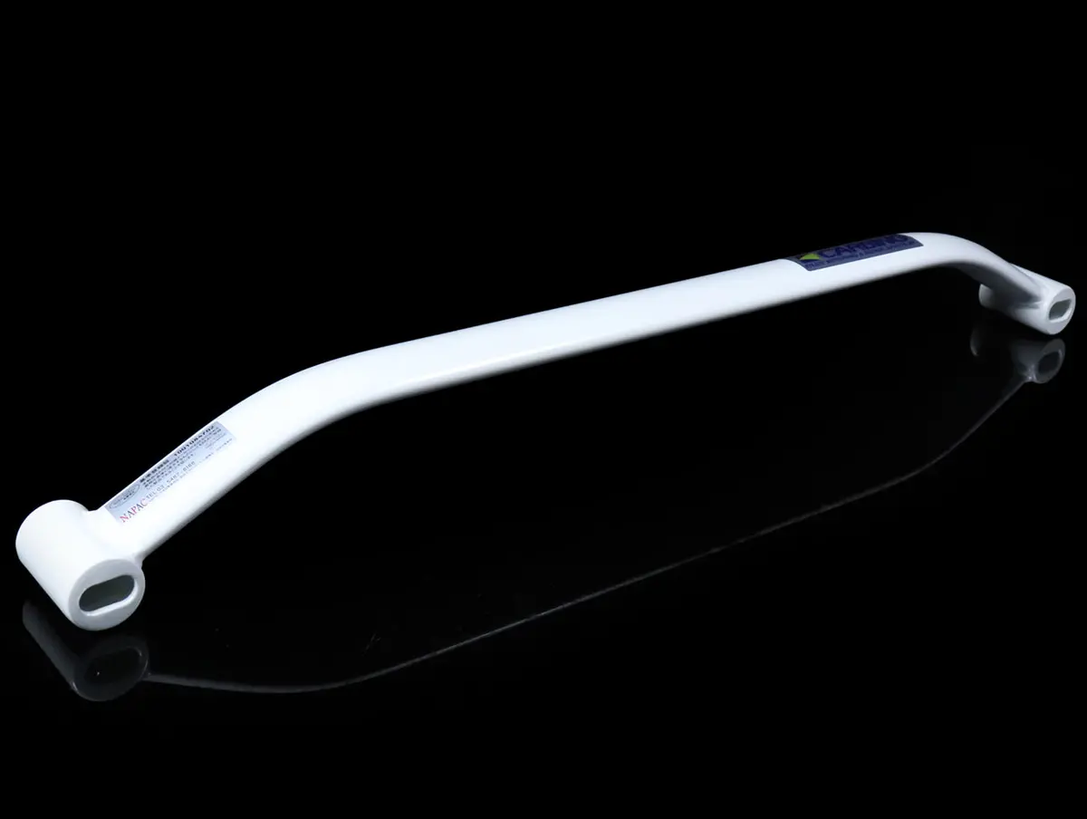 Carbing Front Lower Arm Bar - 96-00 Civic 1