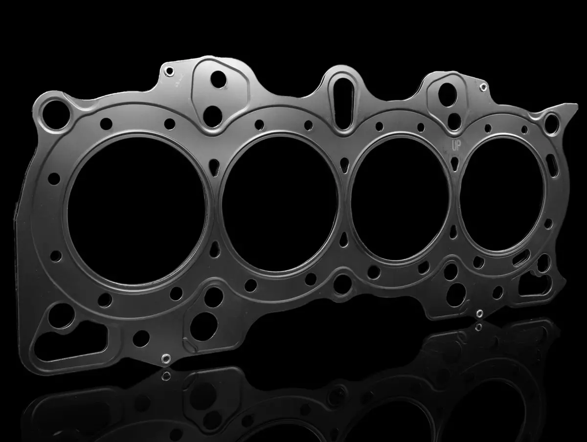 Cometic Head Gasket - B-Series Ls/B20 Vtec 1