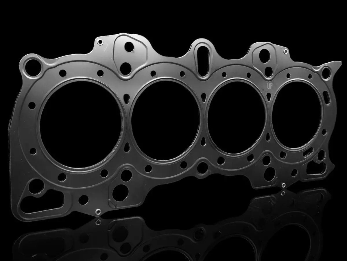 Cometic Head Gasket - 16+ Honda Civic L15b7 L15ba L15be 1