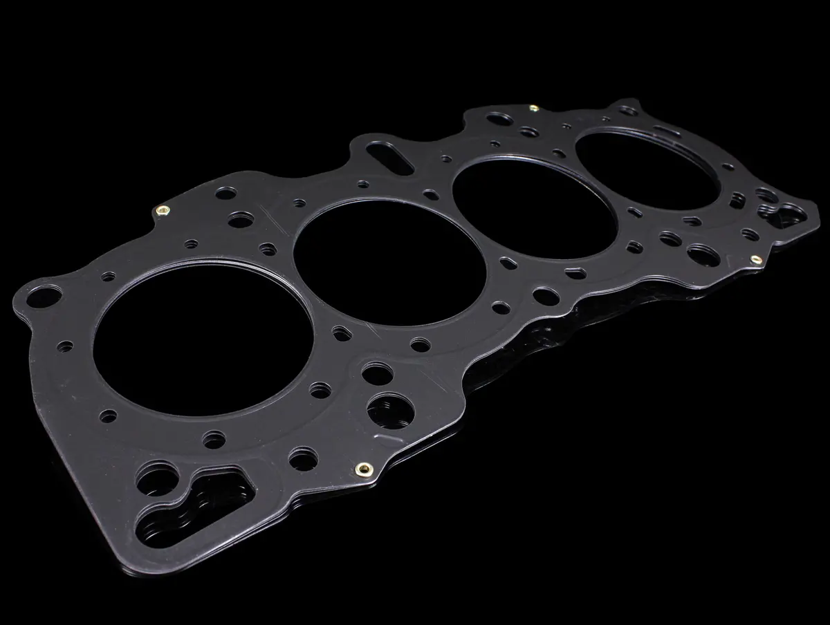 Cometic Head Gaskets - B-Series Vtec 3