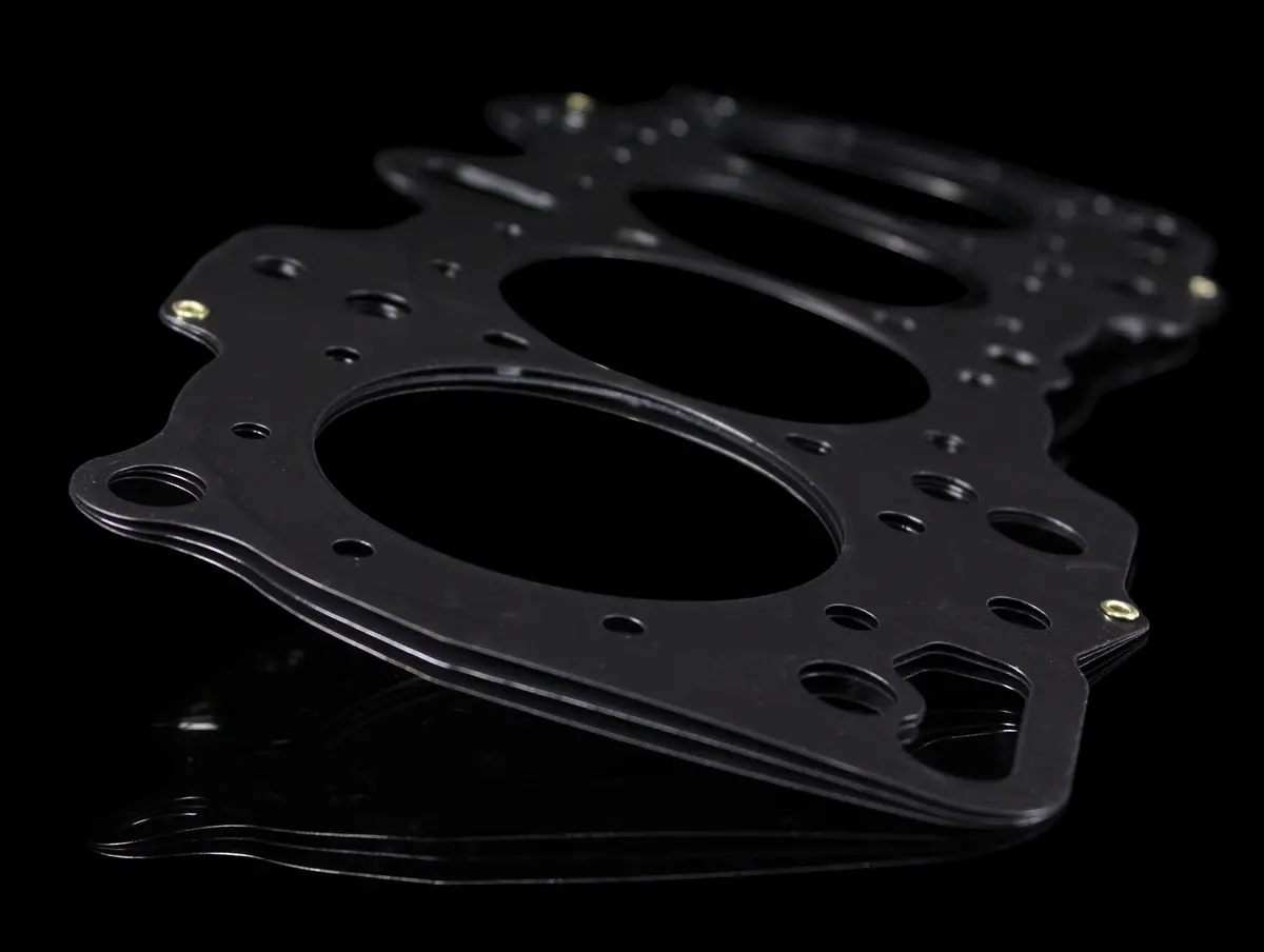 Cometic Head Gaskets - B-Series Vtec 4