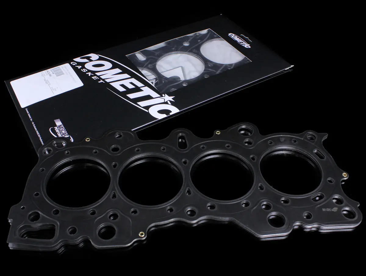 Cometic Mls-5 Head Gasket - B-Series Vtec 1