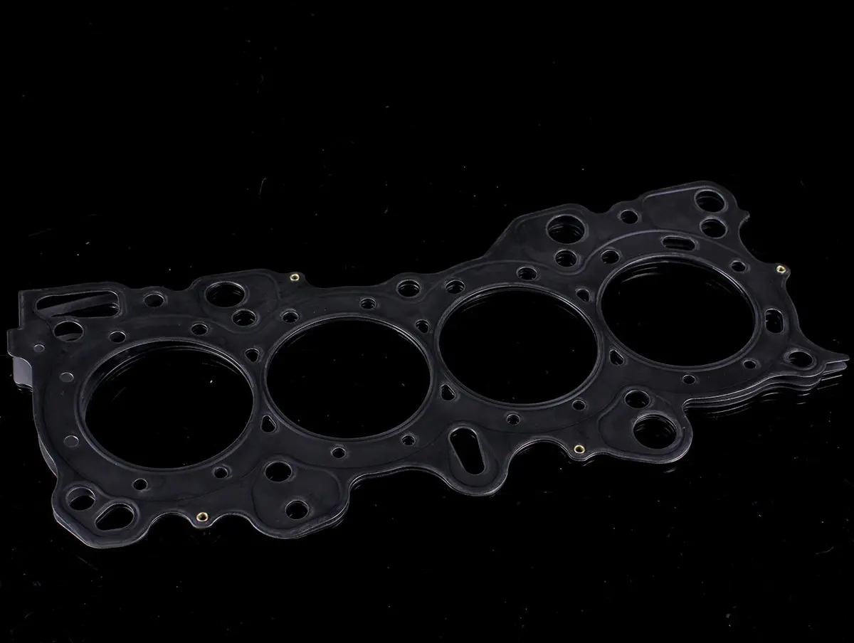 Cometic Street Pro Gasket Kits - D-Series Sohc / Dohc Non-Vtec 4
