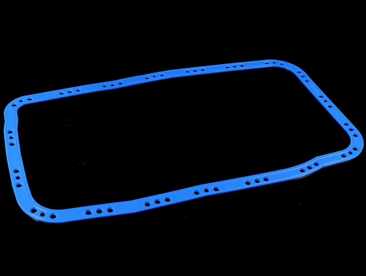 Cometic Street Pro Gasket Kits - D-Series Sohc / Dohc Non-Vtec 6