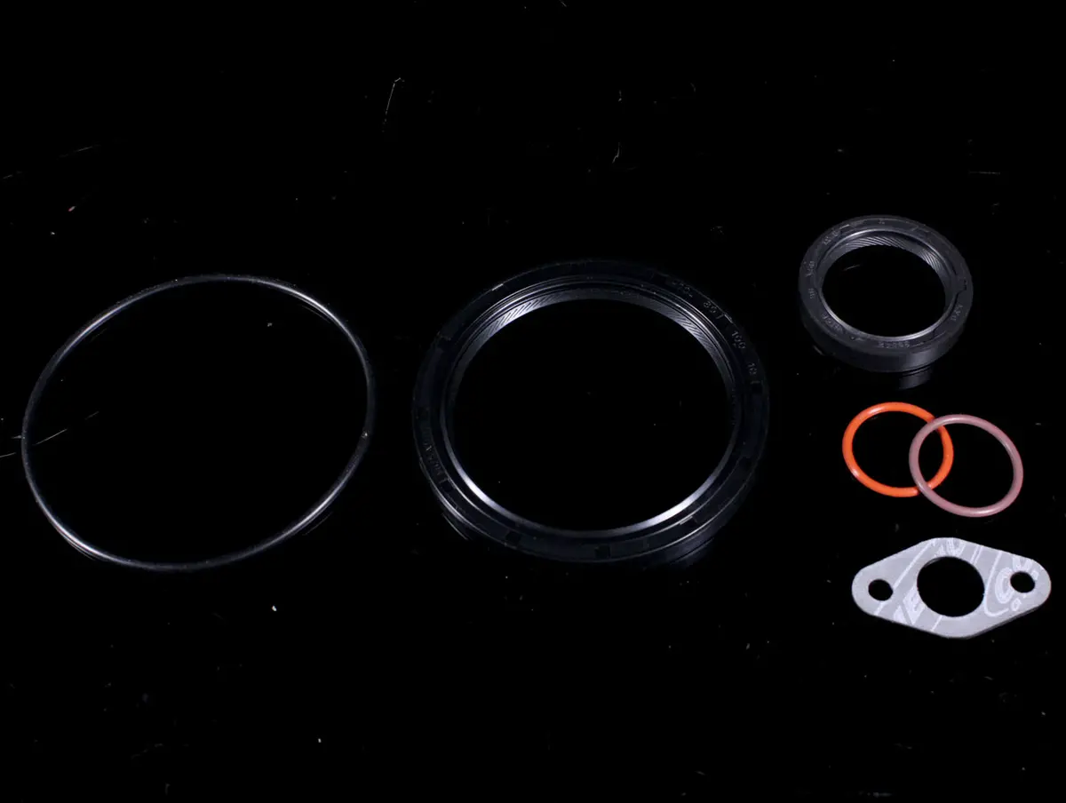 Cometic Street Pro Gasket Kits - D-Series Sohc / Dohc Non-Vtec 7