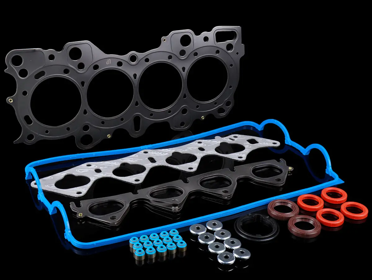 Cometic B18c1 Gsr Top End Head Gasket Kit 1