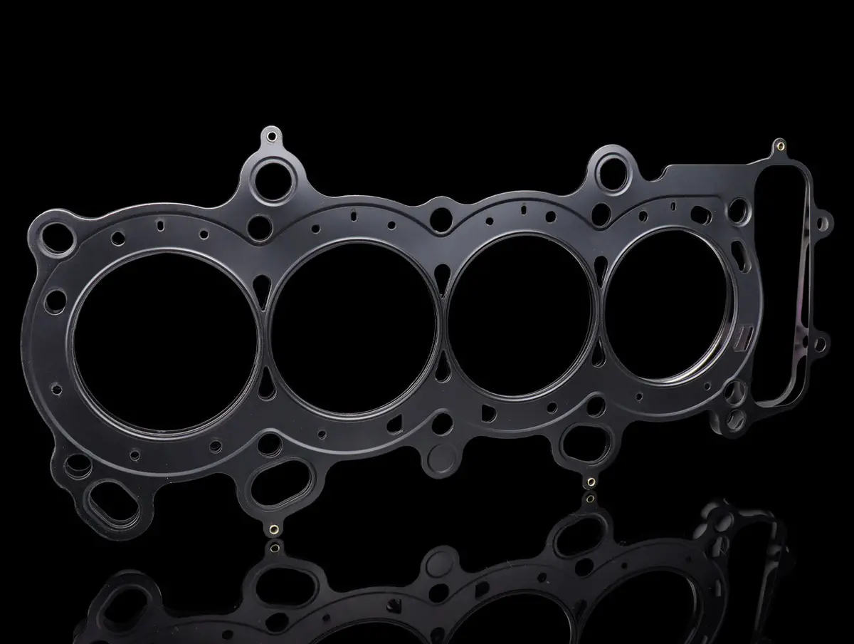 Cometic Head Gasket .051" - Honda S2000 / F20c 1