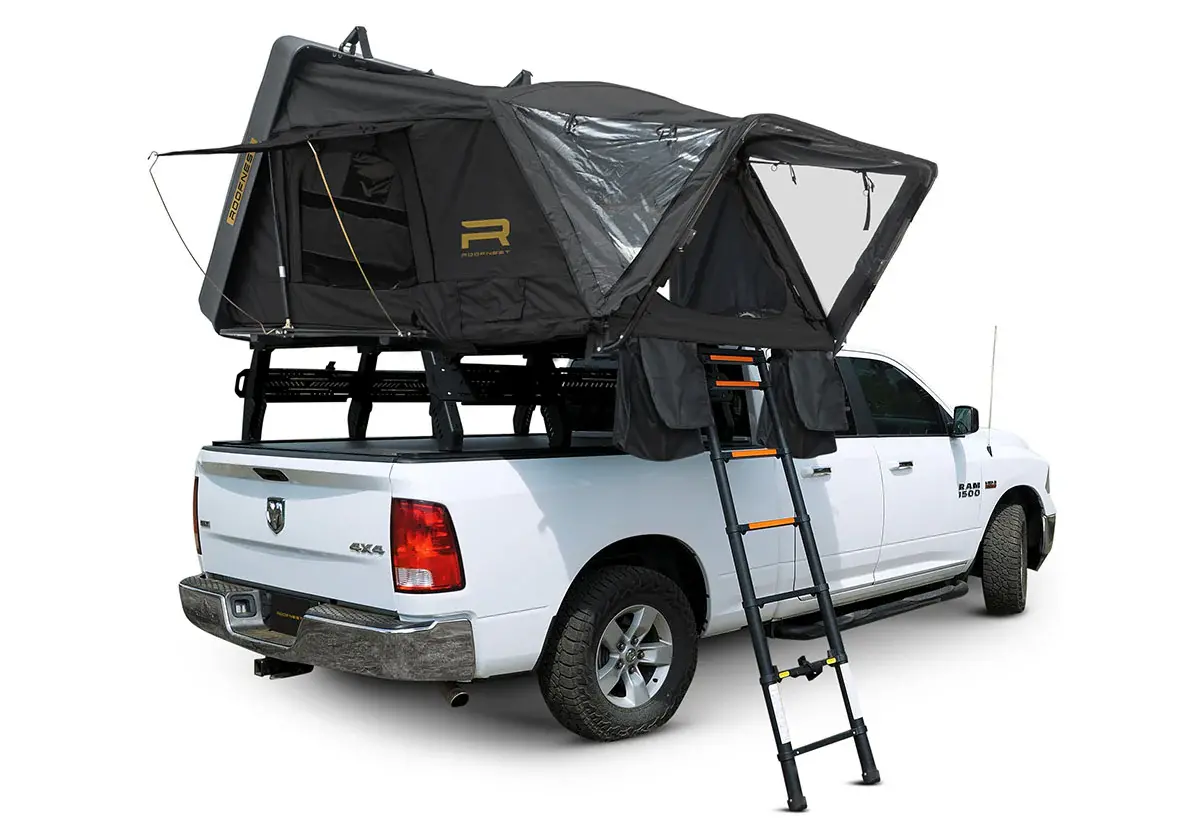 Condor 2 Xl Air 1