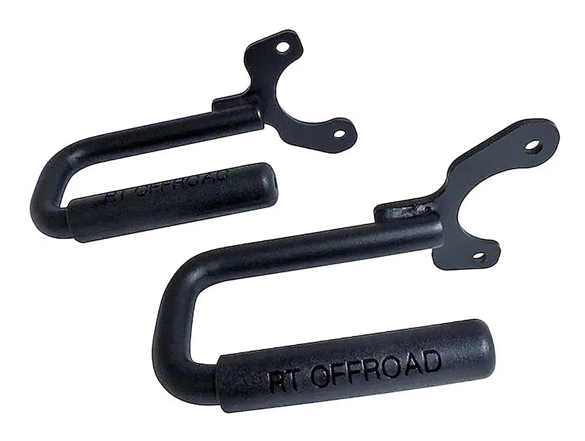 Rt Off-Road Grab Handle Rt27061 1
