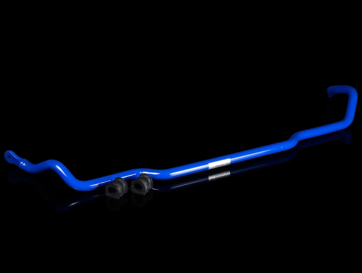Cusco 25Mm Rear Swaybar - 02-06 Rsx 1