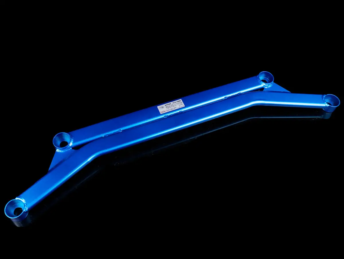 Cusco Lower Arm Bar V2 Front - 11-16 Crz, 09-14 Fit 1
