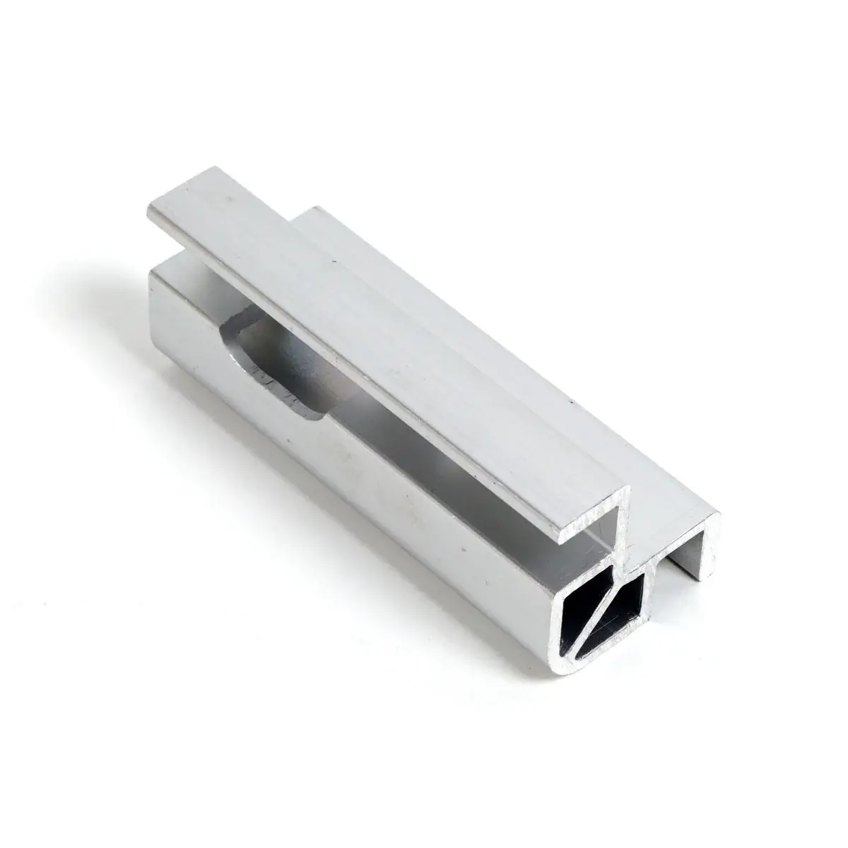 1.25" To 2" Adapter 1