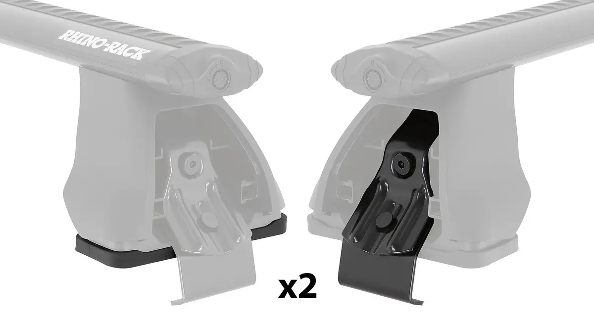 2500 Fitting Kit - Dk427h 1