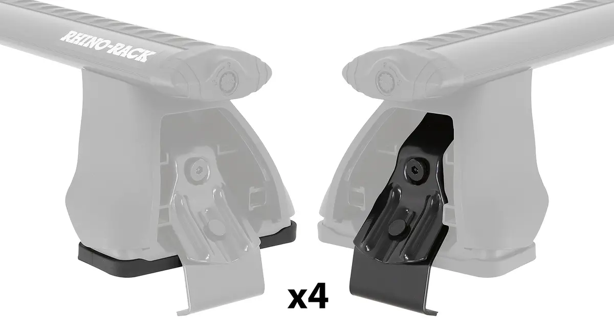 2500 Fitting Kit | Dk523 2