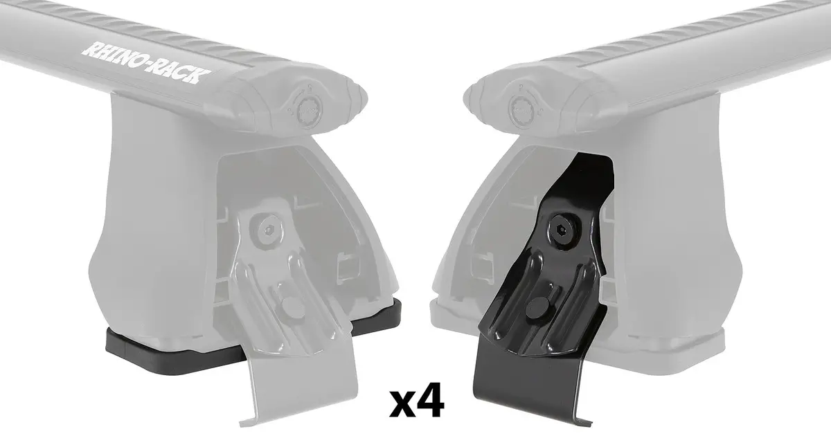 2500 Fitting Kit - Dk489 1