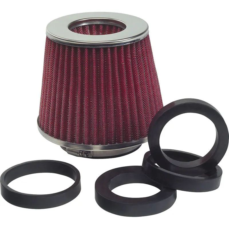 Filtro Cónico Universal Autostyle 1