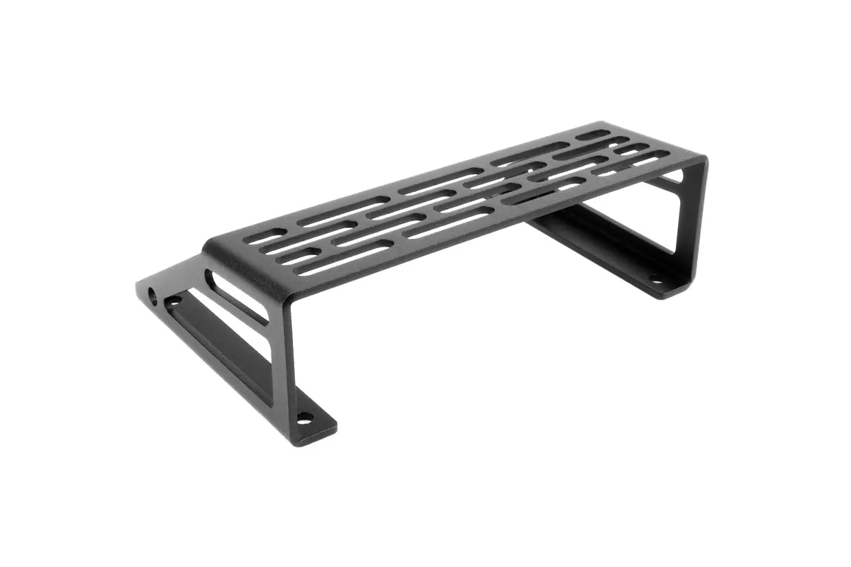 Builtright Industries Dash Mount For 2017+ Ford F-150 Raptor 1