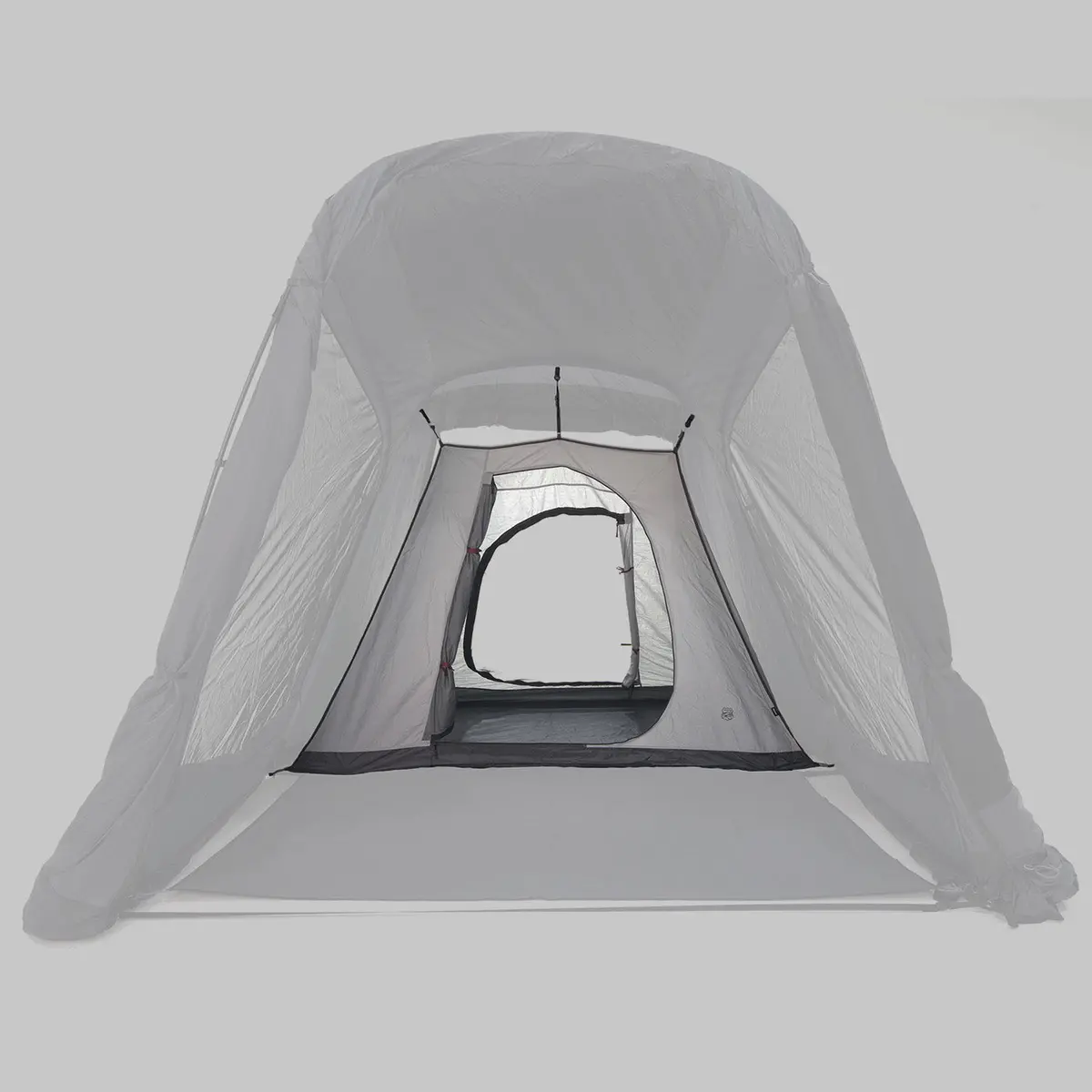 Annex Plus Inner Tent 1
