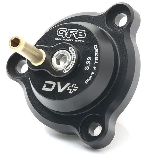 Gofastbits Dv+ Bpv Upgrade For 2016+ Focus Rs 1
