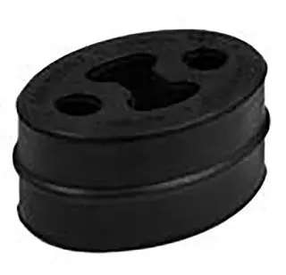 Silenblock Escape Universal 1