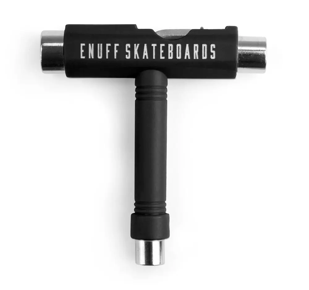 Enuff Essential T Tool 1